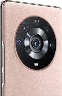 Замена стекла камеры на телефоне Huawei Honor Magic3 Pro