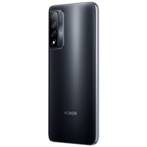 Замена стекла камеры на телефоне Huawei Honor Play 5T Pro