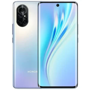 Заменить экран на телефоне Huawei Honor V40 Lite