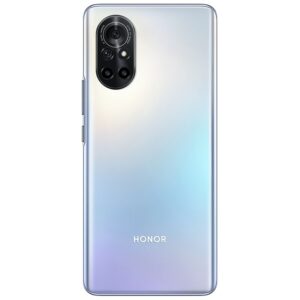 Замена стекла камеры на телефоне Huawei Honor V40 Lite