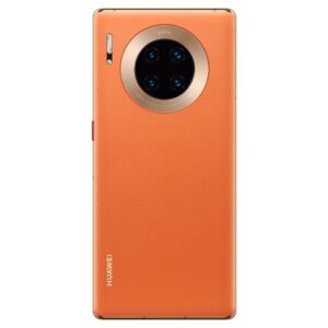 Замена стекла камеры на телефоне Huawei Mate 30E Pro 5G