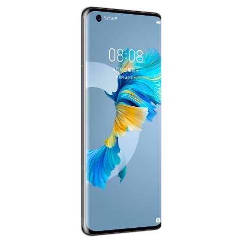 Заменить экран на телефоне Huawei Mate 40E