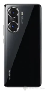Замена стекла камеры на телефоне Huawei Honor 60 Pro