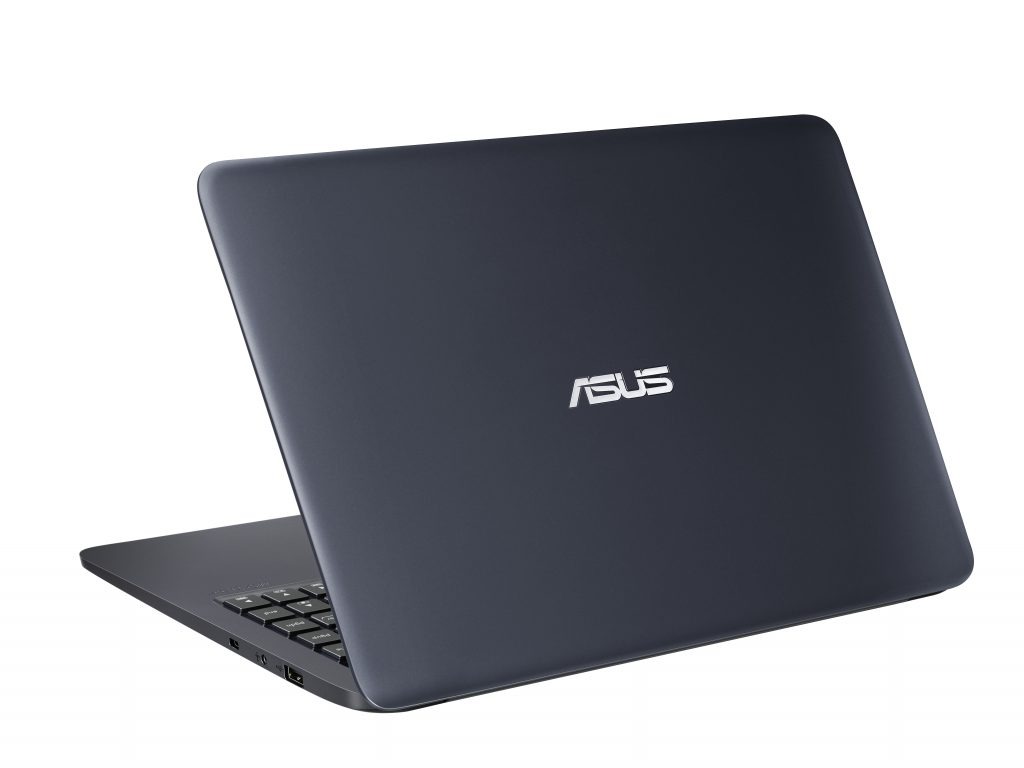 Ремонт ноутбуков asus на дому