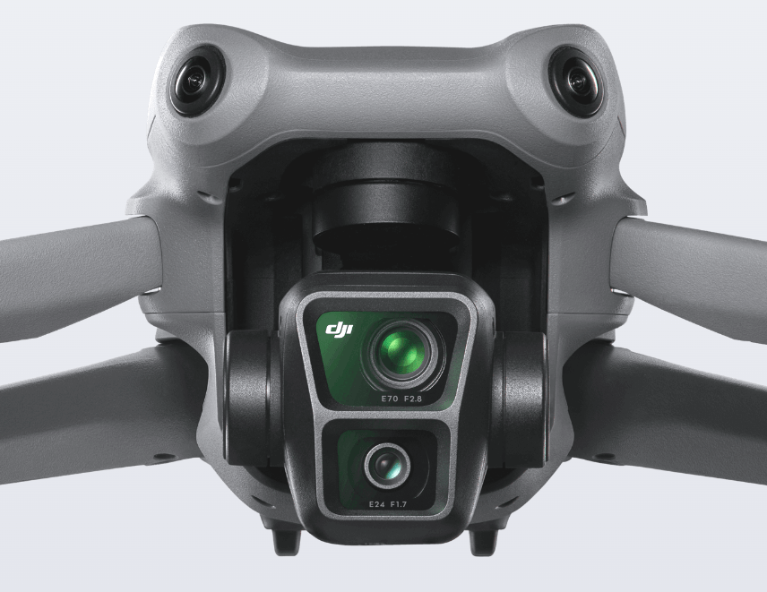 DJI Air 3