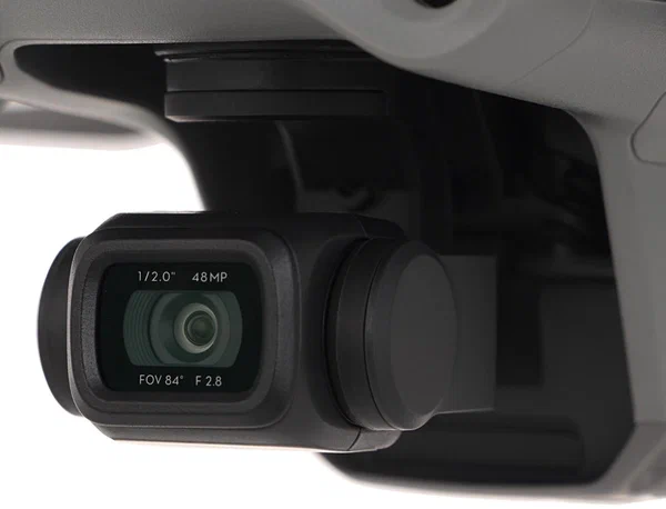 DJI Mavic Air 2