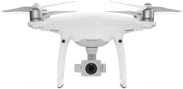 Phantom 4 RTK