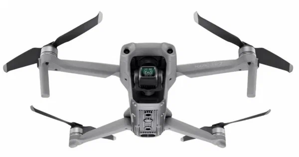 DJI Mavic Air 2