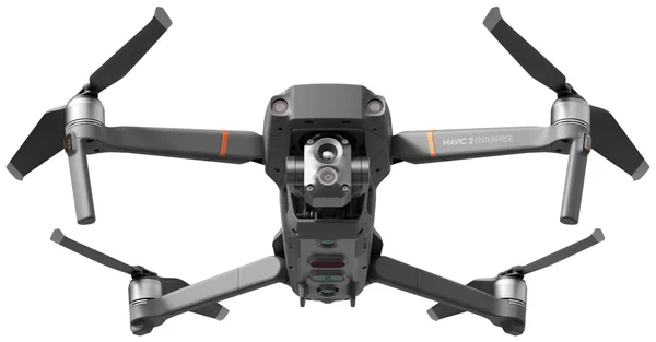 DJI Mavic 2 Enterprise