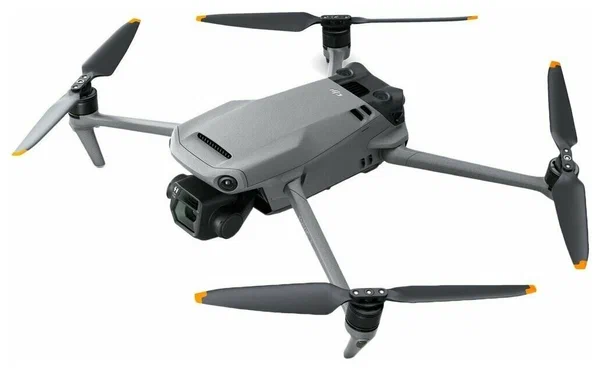 DJI Mavic Pro