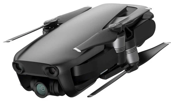 DJI Mavic Air