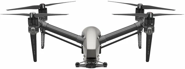 DJI Inspire 2