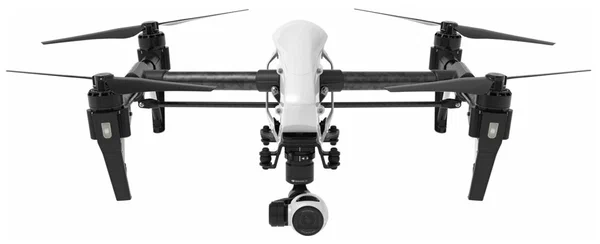 Квадрокоптер DJI Inspire 1 V2.0