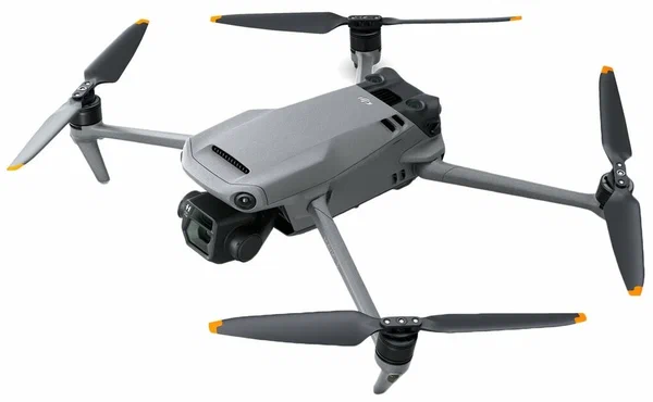 DJI Mavic 3