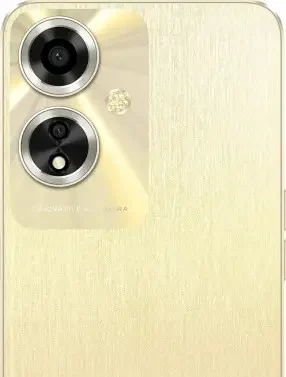 Замена стекла камеры на телефоне Oppo A59 (2023)
