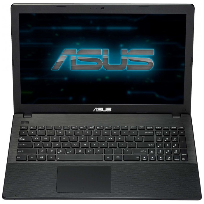 Сколько стоит ремонт ноутбука asus