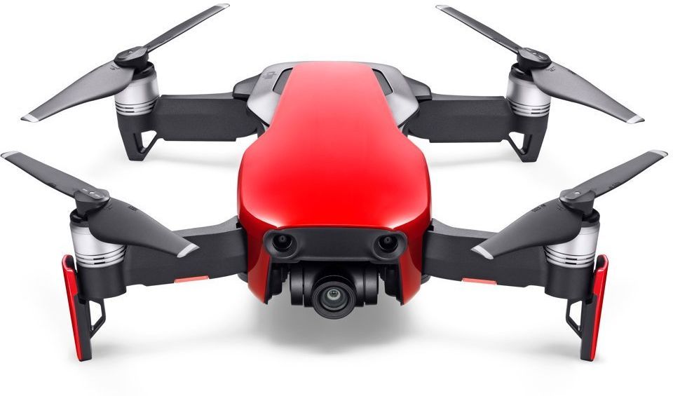 DJI Mavic Air