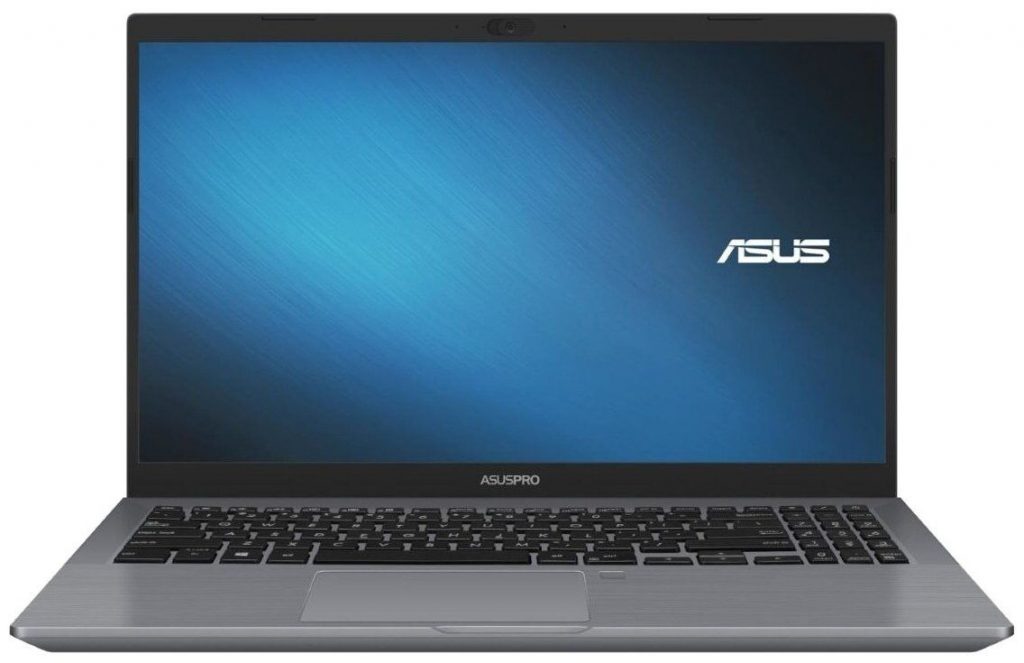 Не включается экран на ноутбуке asus