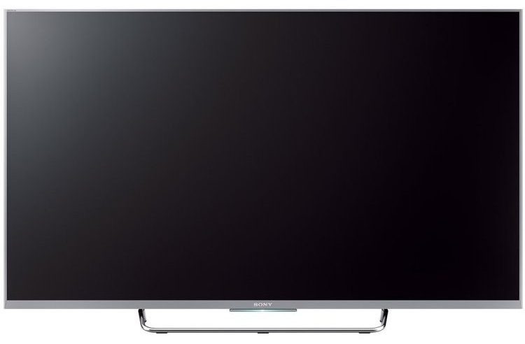 Телевизор Sony выключается сам по себе
