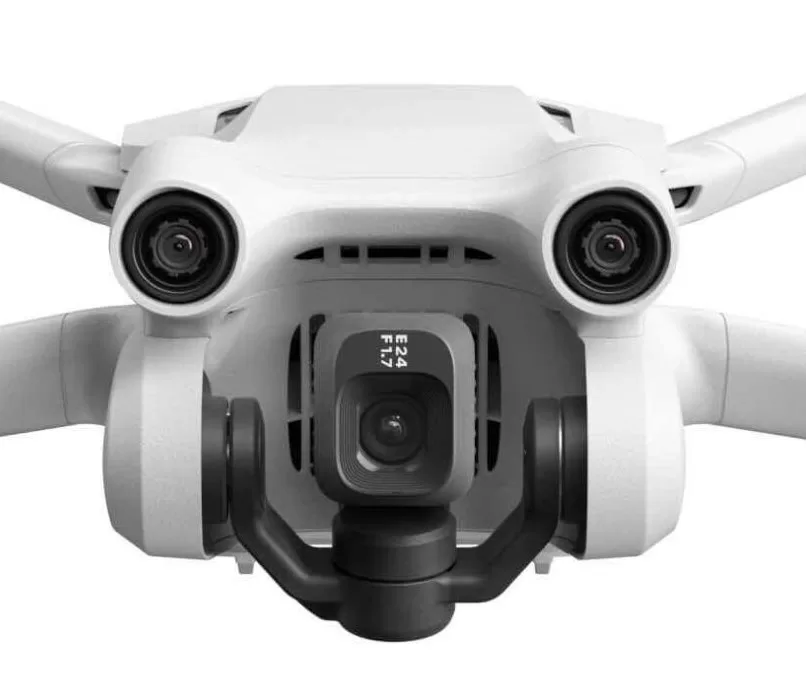 DJI Mini 3 Pro