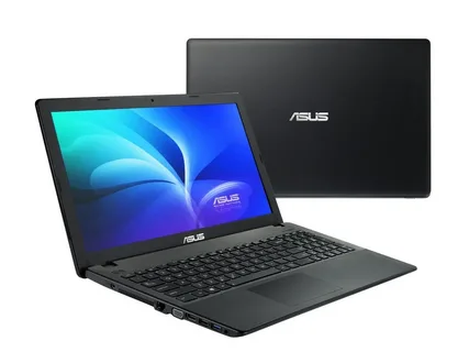 Проблемы с разъемами (наушники и микрофон) на ноутбуке Asus