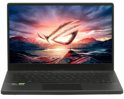 Проблемы с BIOS или UEFI на ноутбуке Asus