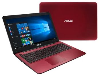 Проблемы с сетевыми подключениями на ноутбуке Asus