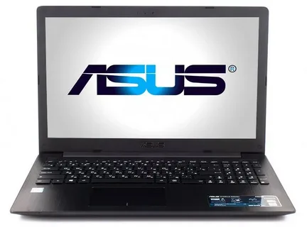 Проблемы с акустикой или микрофоном на ноутбуке Asus