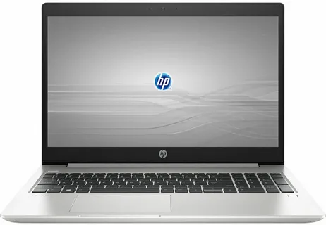 Проблемы с акустикой или микрофоном на ноутбуке HP