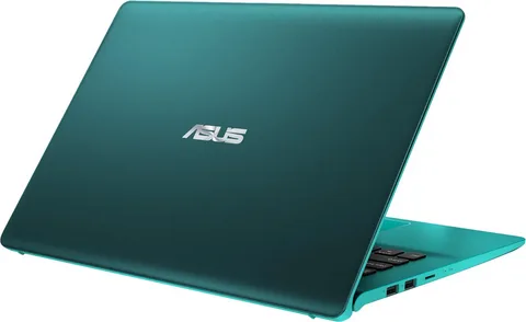 Не работает клавиша питания на ноутбуке Asus