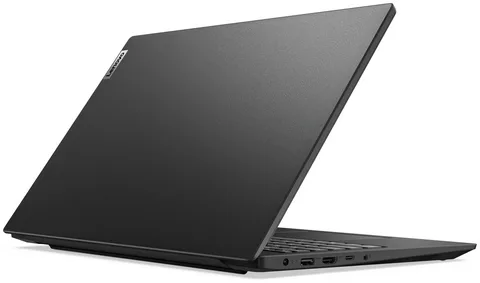 Проблемы с видеокартой или драйверами на ноутбуке Lenovo