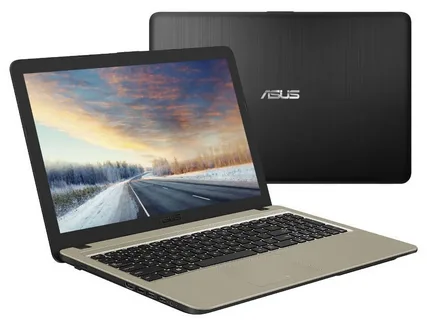 Проблемы с видеокартой или драйверами на ноутбуке Asus