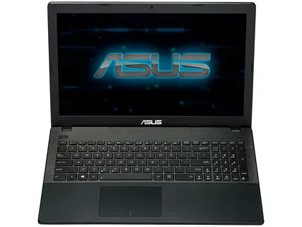 Не работает тачпад или мышь на ноутбуке Asus