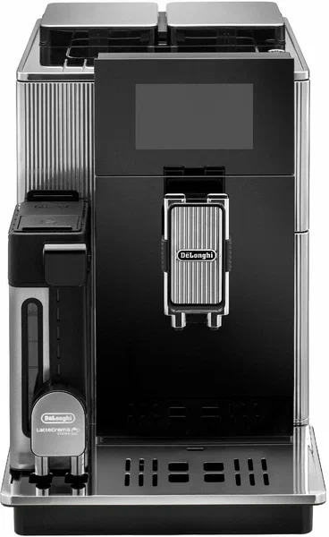 Не включается кофемашина DeLonghi EPAM 960.75.GLM