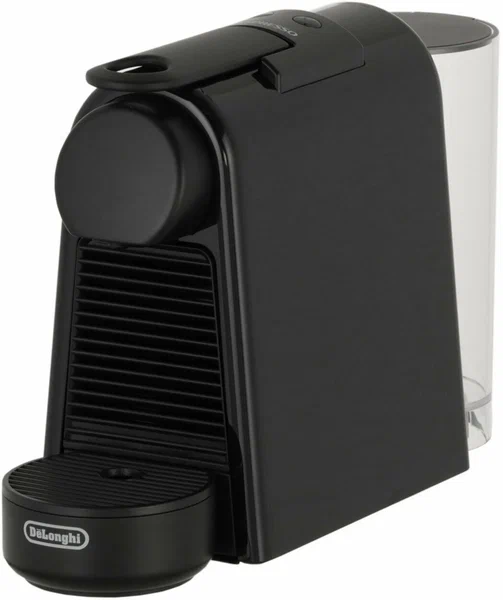 Не льет воду кофемашина DeLonghi Nespresso Essenza Mini EN 85