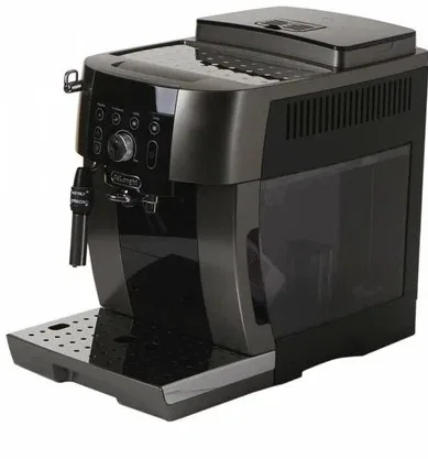 Не включается кофемашина DeLonghi ECAM 250.33