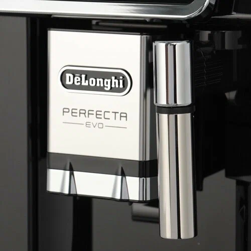 Не льет воду кофемашина DeLonghi ESAM 420.40.B