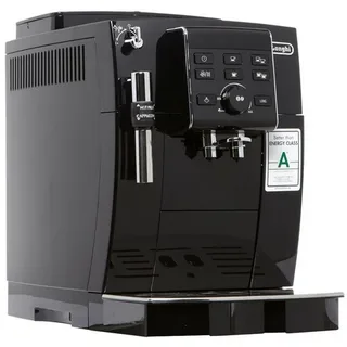 Не льет воду кофемашина DeLonghi ECAM 23.120.B