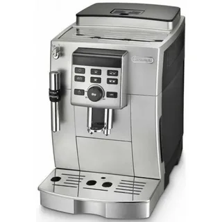 Протекает кофемашина DeLonghi ECAM 23.120.B