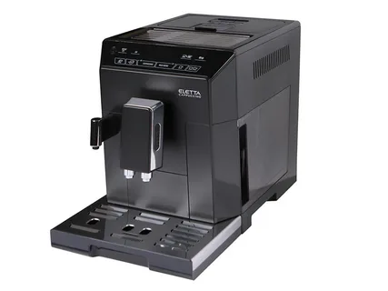 Не включается кофемашина DeLonghi ECAM 44.660.B