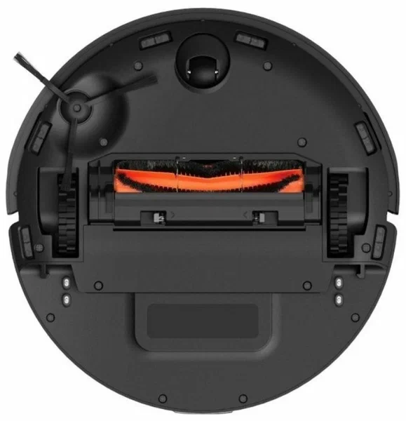 Не ездит робот-пылесос Xiaomi Vacuum-Mop 2 Pro