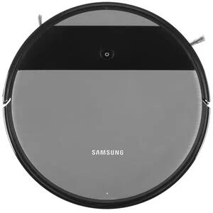 Не ездит робот-пылесос Samsung VR05R503PWG